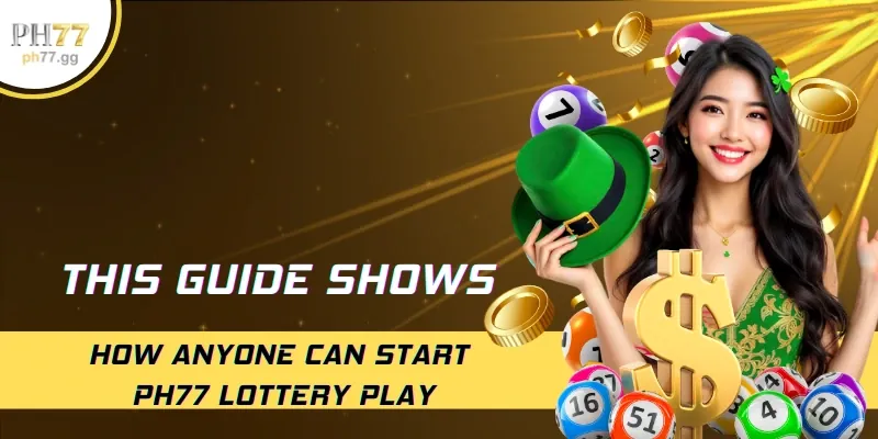 Hướng dẫn chơi bắn cá ok365vip
