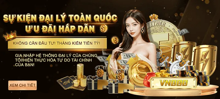 Khuyến mãi chào mừng ok365vip nổ hũ