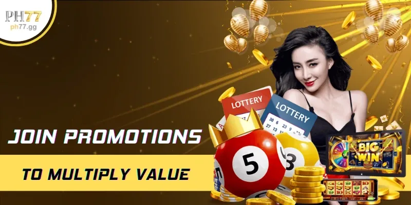 Chiến lược thắng lớn ok365vip nổ hũ
