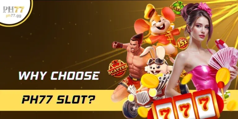 ok365vip chiến lược nổ hũ