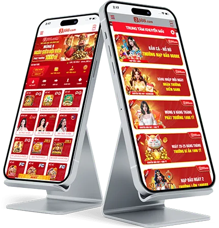 Nền tảng ok365vip nổ hũ uy tín và hiện đại