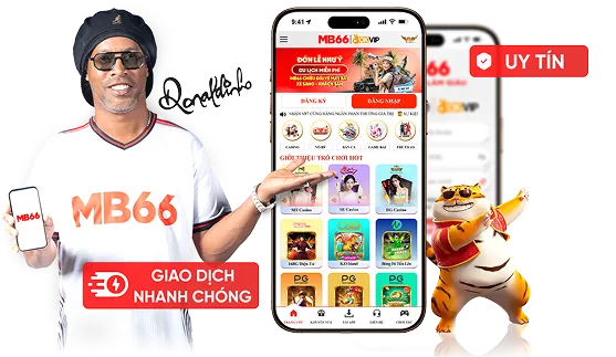 Các trò chơi cá cược đa dạng tại ok365vip Nổ Hũ