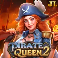 Biểu tượng Trò chơi Bắn Cá