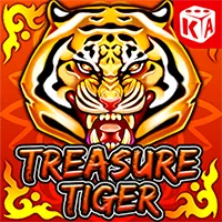 Biểu tượng Đá Gà Trực tuyến