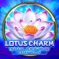 Hình ảnh minh họa việc thu thập dữ liệu an toàn tại ok365vip nổ hũ