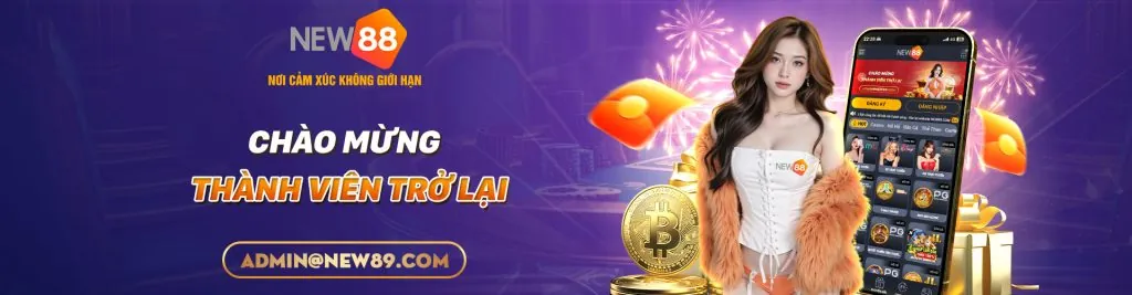 Ưu đãi sòng bạc trực tuyến