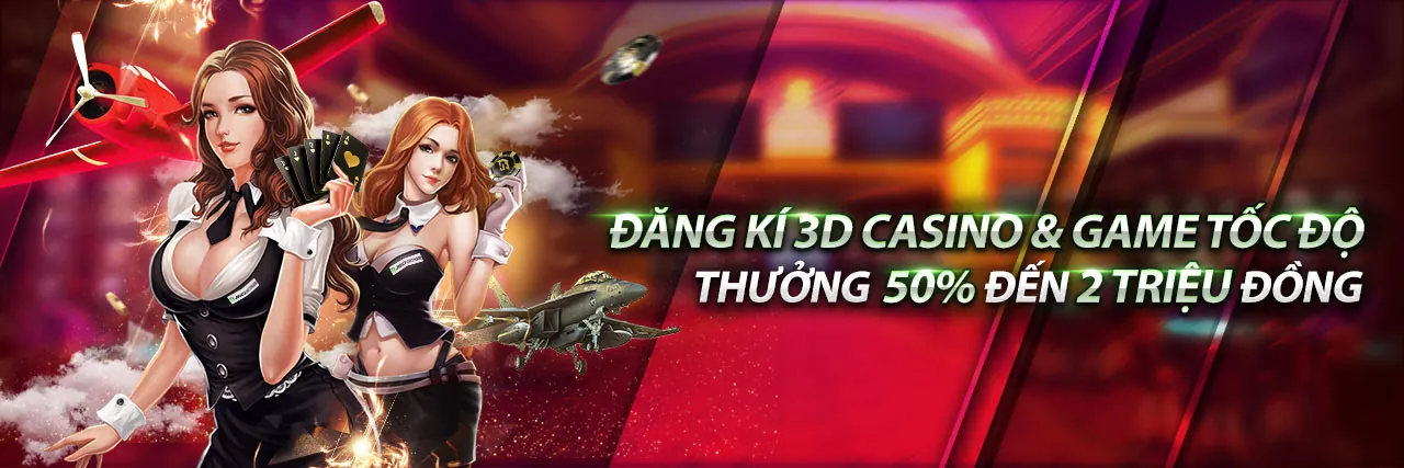 Tin tức ok365vip nổ hũ mới nhất