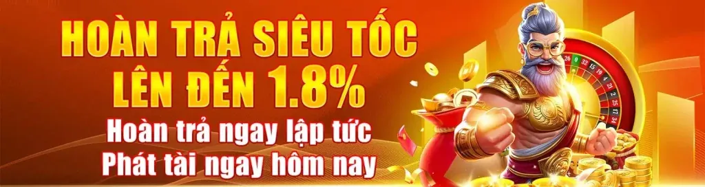 Đội ngũ hỗ trợ khách hàng chuyên nghiệp của ok365vip nổ hũ