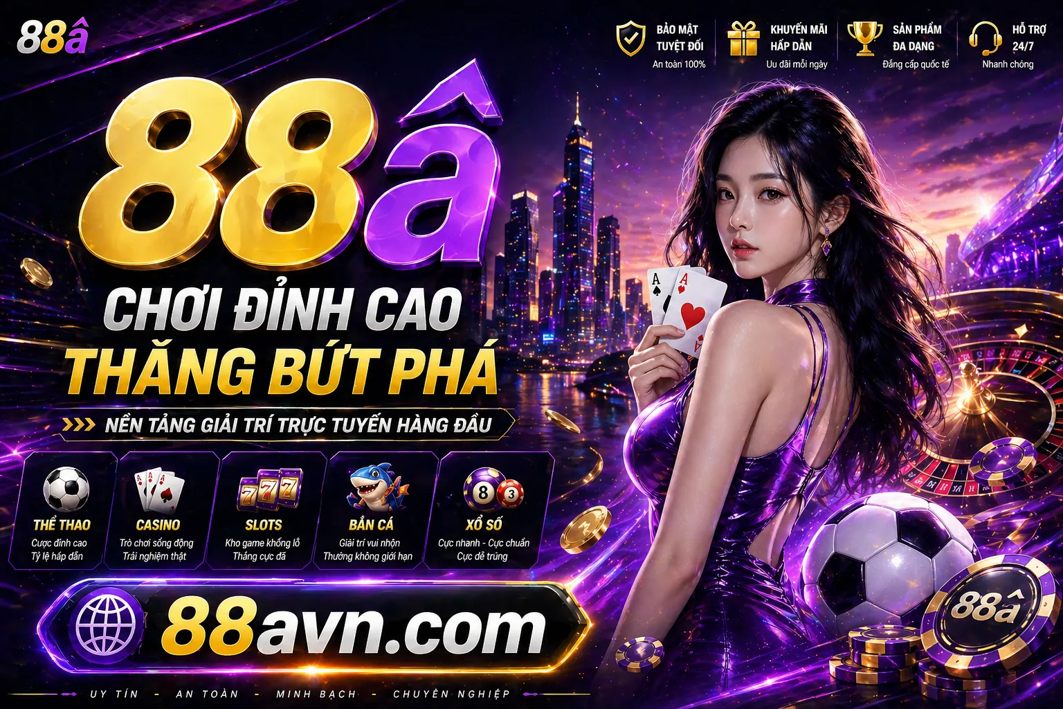 Hình ảnh đội ngũ ok365vip nổ hũ và tầm nhìn