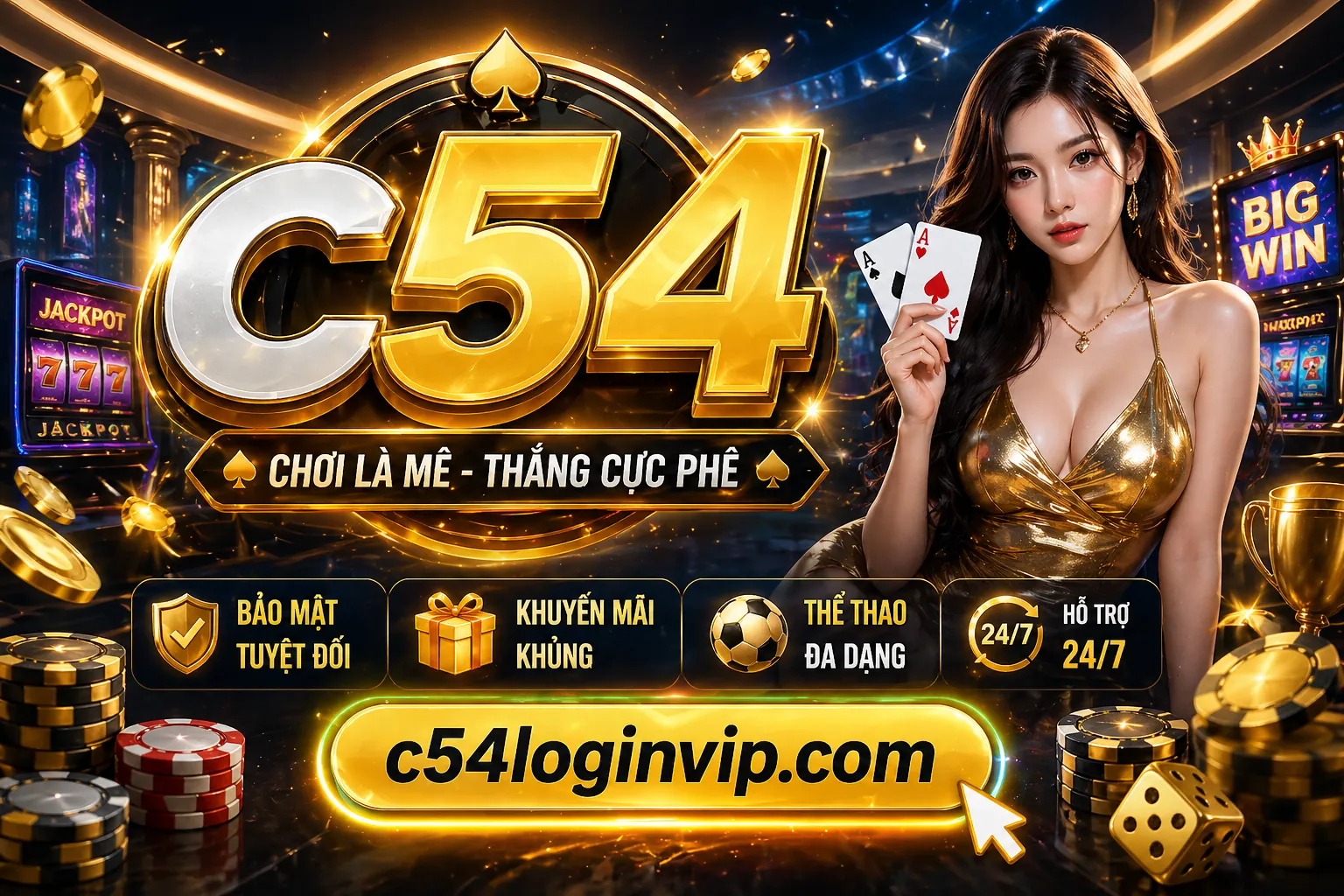 Hình ảnh đại diện cho chính sách Tuân thủ GDPR của ok365vip nổ hũ