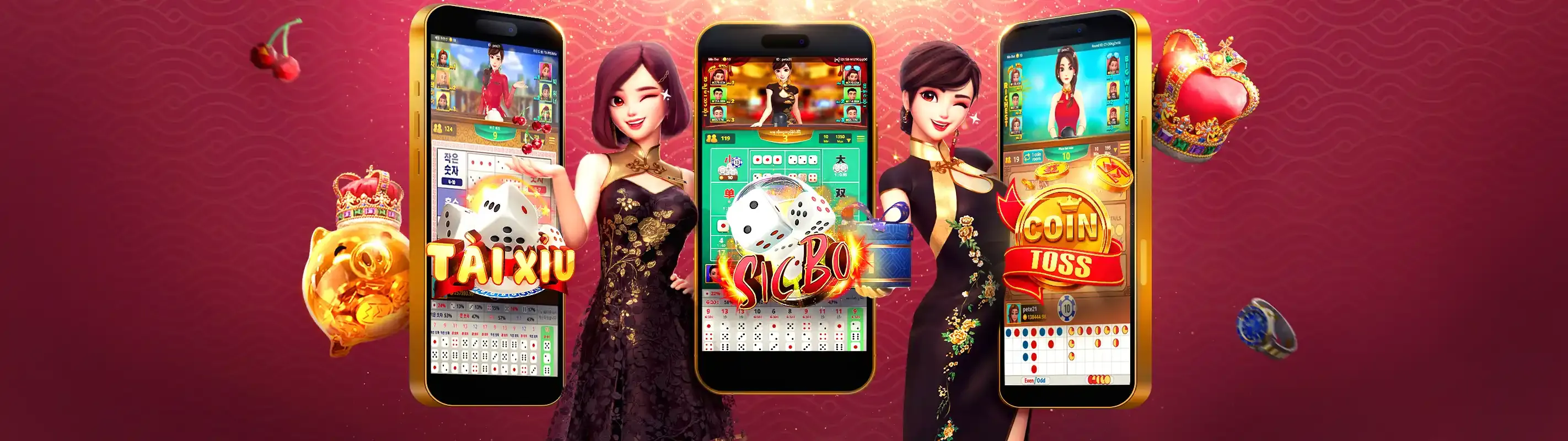 Thế Giới Bắn Cá Sống Động tại ok365vip nổ hũ
