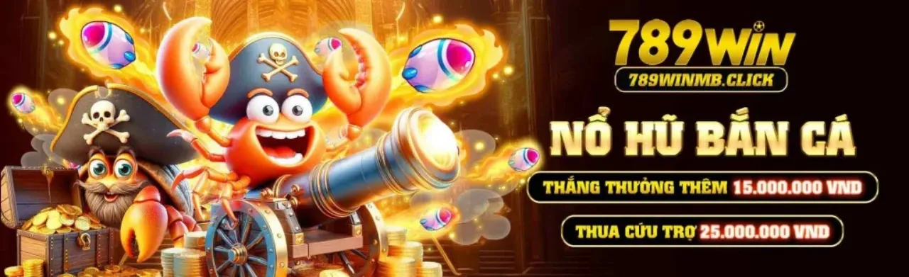 Hình ảnh chính hướng dẫn bắt đầu chơi tại ok365vip nổ hũ