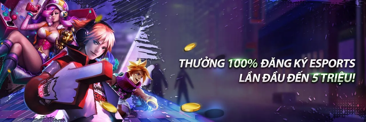 Sân vận động thể thao sôi động tại ok365vip nổ hũ