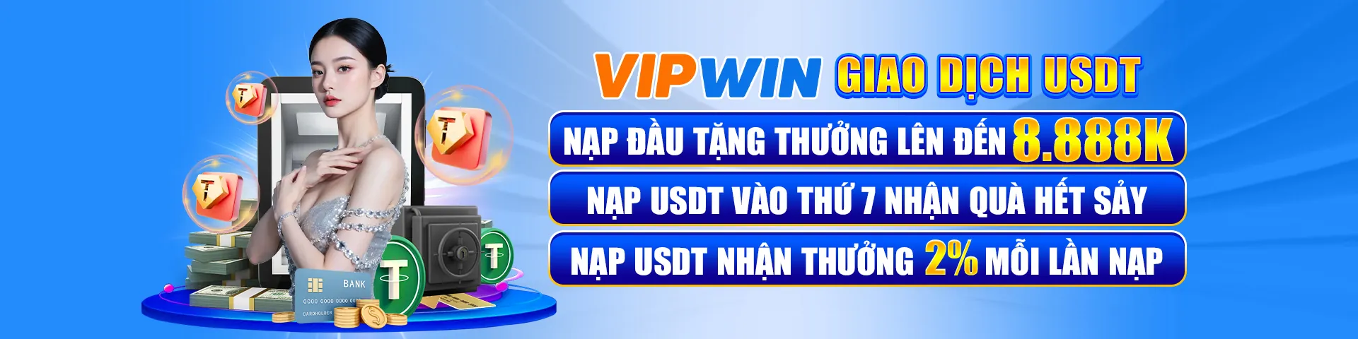 Khuyến mãi độc quyền tại ok365vip Nổ Hũ