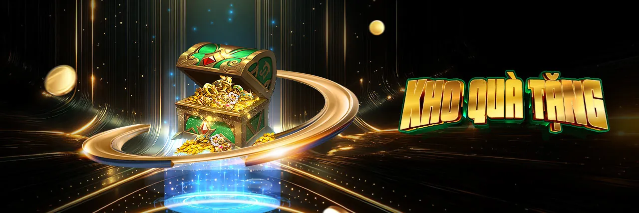 Trung tâm hỗ trợ khách hàng của OK365VIP Nổ Hũ