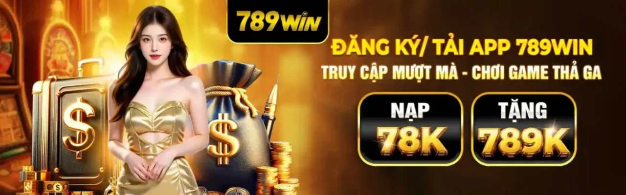 Nền tảng ok365vip nổ hũ với các trò chơi đa dạng