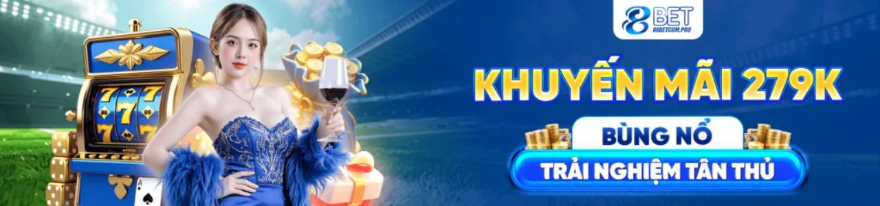 Hình ảnh chính ứng dụng ok365vip nổ hũ
