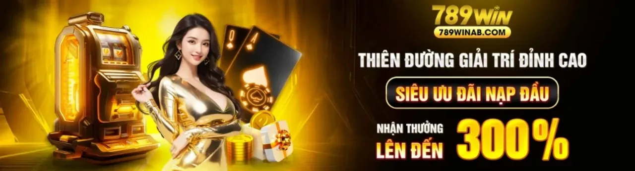 Hình ảnh banner chính trang đăng nhập ok365vip nổ hũ