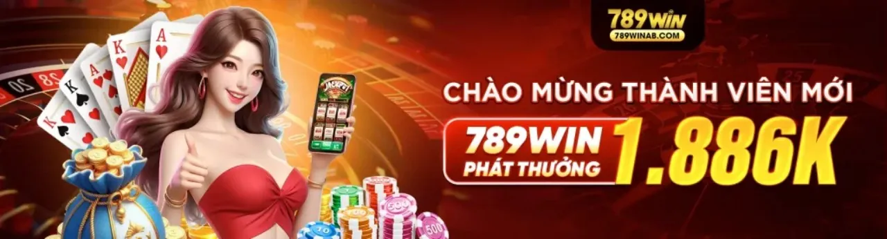 Các loại hình thể thao tại ok365vip nổ hũ