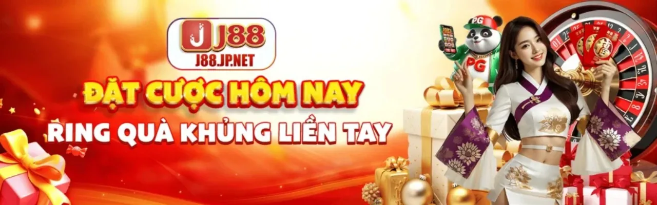 Banner chính OK365VIP Nổ Hũ với biểu tượng slot game lấp lánh