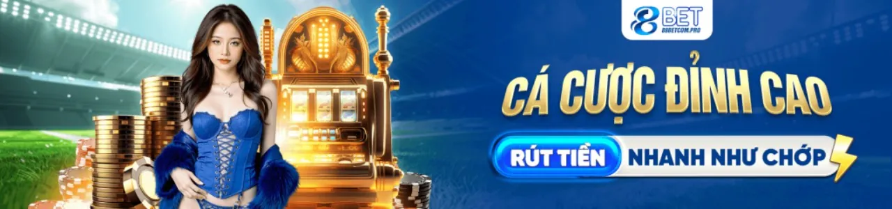 Sòng bạc trực tuyến ok365vip Nổ Hũ 2026