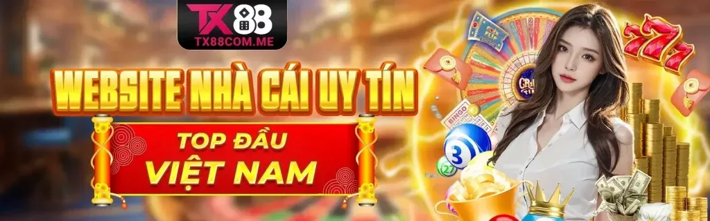 Ưu đãi cá cược thể thao