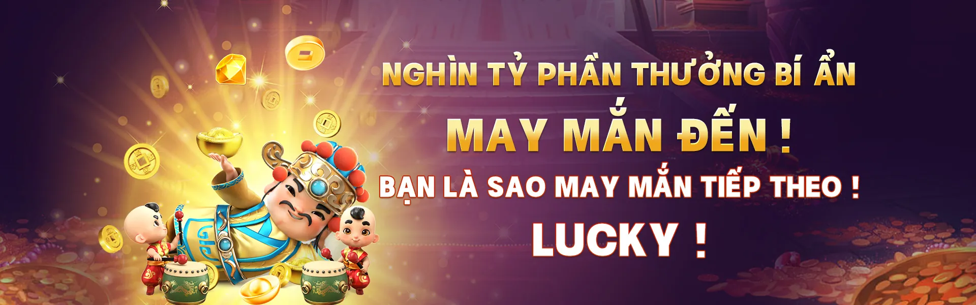Hình ảnh chính game bắn cá ok365vip nổ hũ