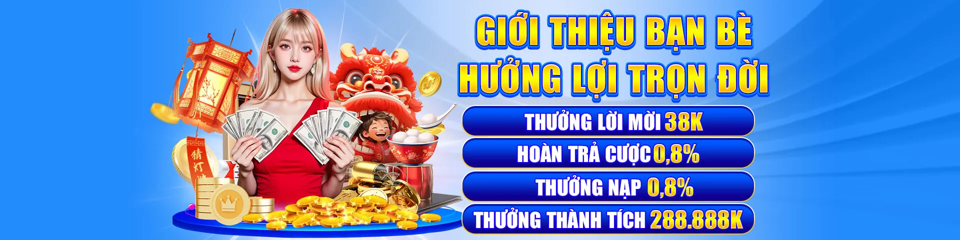 Khám phá thế giới Slot Game và Nổ Hũ tại ok365vip nổ hũ