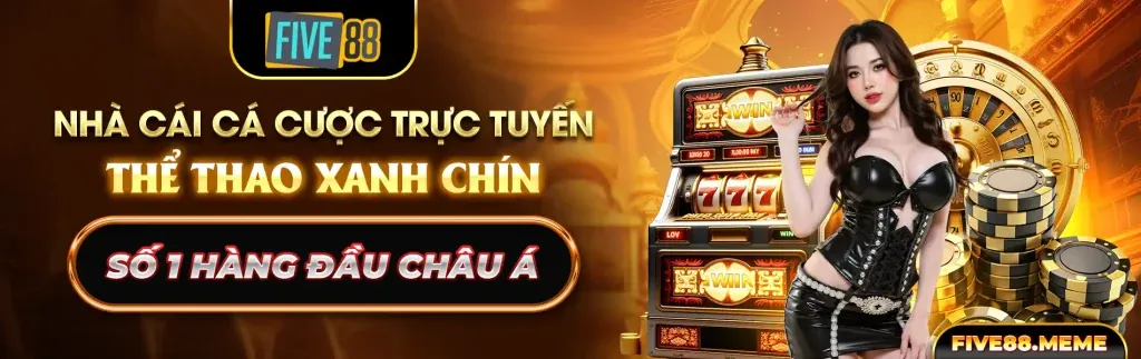 Sự Kiện Săn Boss