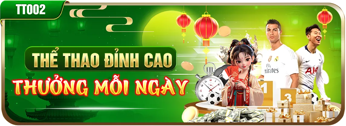 Chính sách quyền riêng tư ok365vip nổ hũ