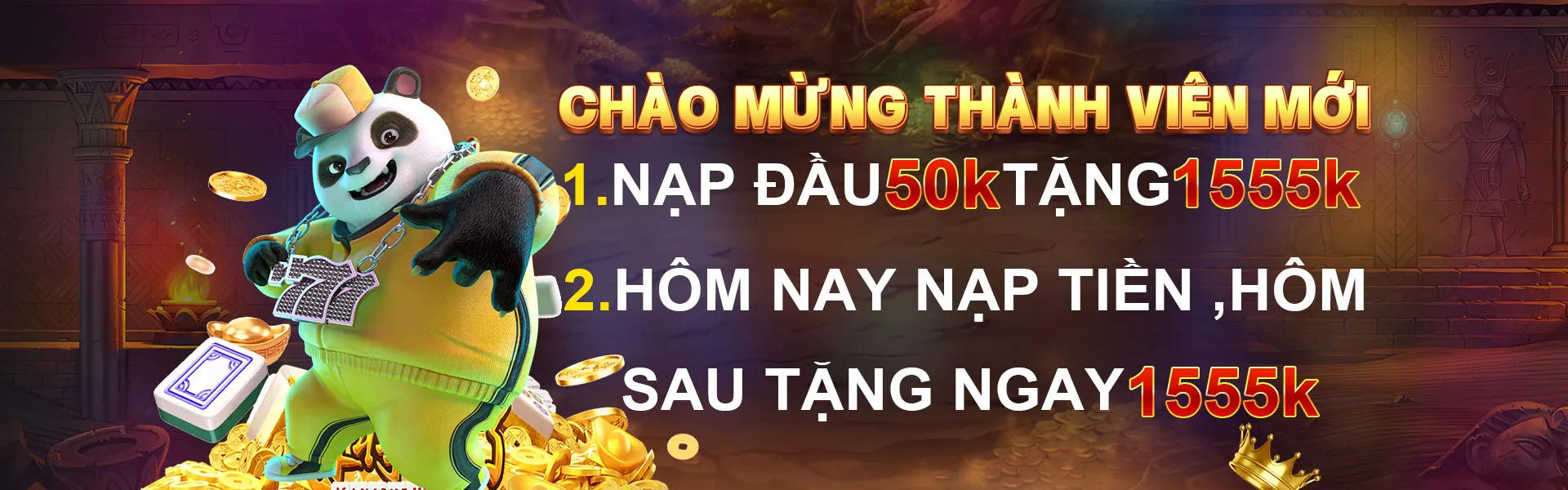 Hình ảnh chính của Blog ok365vip Nổ Hũ 2026