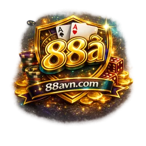 Thưởng chào mừng ok365vip nổ hũ