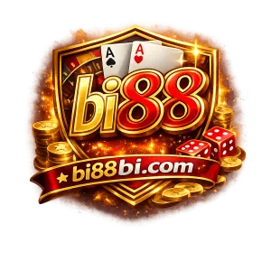 Sòng bạc Trực Tuyến tại ok365vip nổ hũ