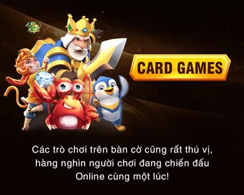 Trò chơi Bắn Cá đổi thưởng tại ok365vip nổ hũ