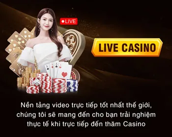 Trò chơi Nổ Hũ tại ok365vip nổ hũ