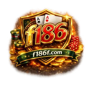 Hoàn trả hàng tuần tại ok365vip nổ hũ
