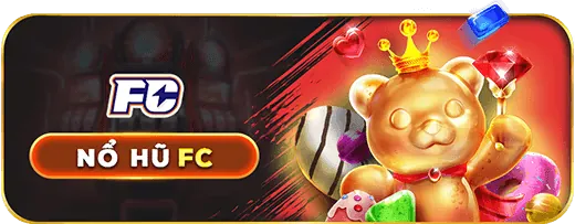 Chương trình VIP ok365vip
