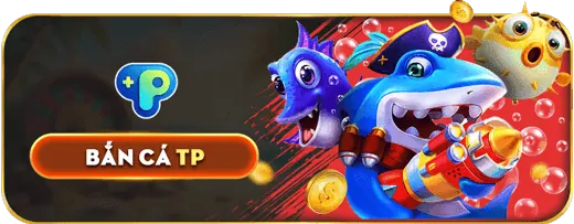 Cá cược thể thao với nhiều môn và giải đấu