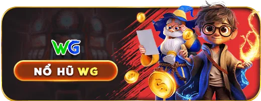 Đá gà trực tuyến kịch tính và hấp dẫn