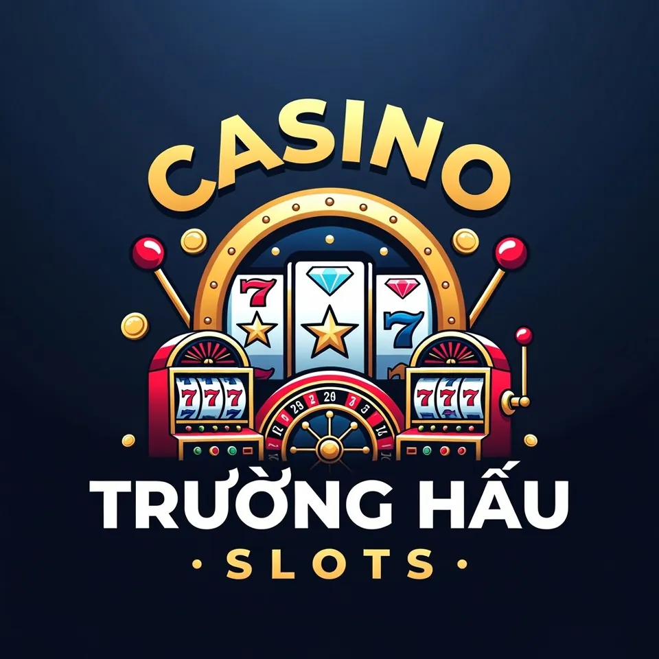 ok365vip nổ hũ
