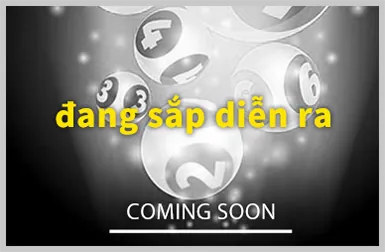 Giải đáp thắc mắc
