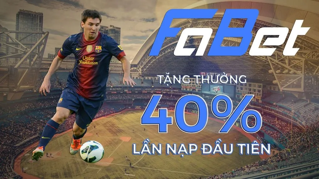 Cộng đồng ok365vip nổ hũ ăn mừng chiến thắng