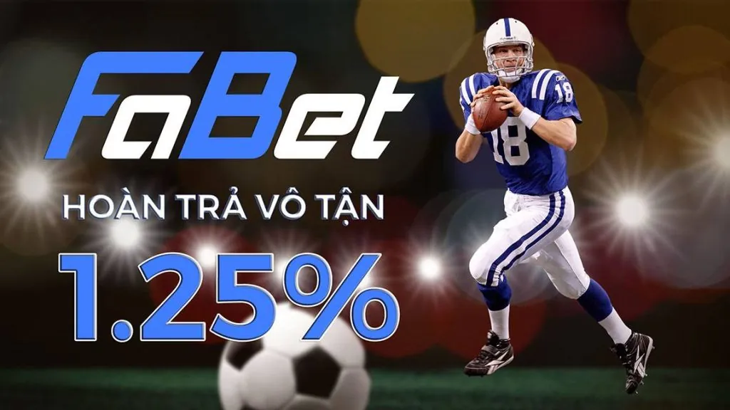 Hoàn trả cược hàng tuần tại ok365vip nổ hũ