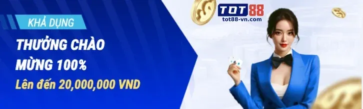 Cá cược Đua Ngựa