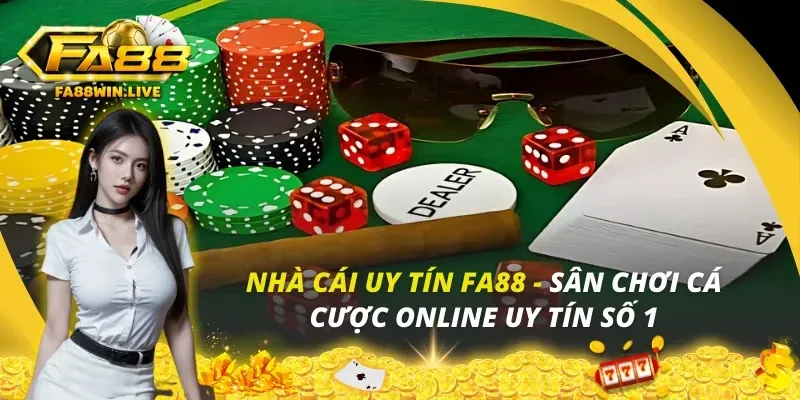 Ứng dụng ok365vip mới
