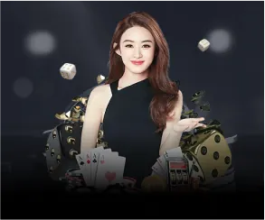 Dịch vụ chăm sóc khách hàng ok365vip nổ hũ