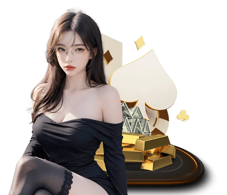 Giải thích tỷ lệ cược tại ok365vip nổ hũ