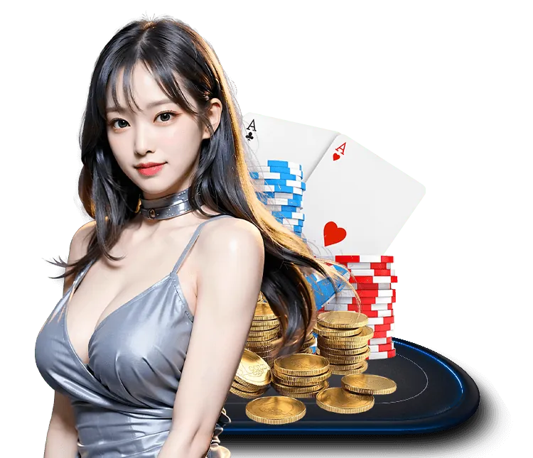 Lợi ích khi chơi đá gà tại ok365vip Nổ Hũ