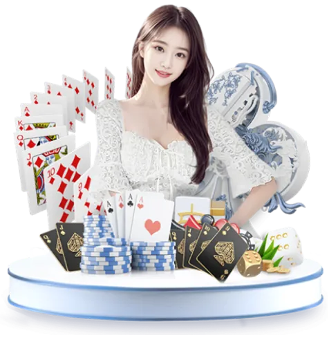 Bước 3: Chọn môn thể thao và đặt cược